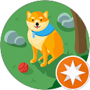 トッポジージョ profile picture