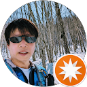 Tomo 408 profile picture