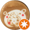 マカロン profile picture