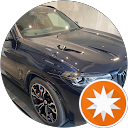 kyon kyon profile picture