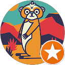 ky 9 profile picture